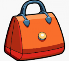 Seller Avatar